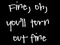 Andy Grammer - Keep Your Head Up with lyrics HD