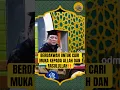 Download Lagu CARI MUKA KEPADA ALLAH DAN RASUL‼️USTADZ YAHYA WALONI #ustadzyahyawaloni #mantanpendeta #mualaf
