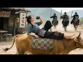 Download Lagu 2025功夫大片！鄉野丫頭竟是絕世高手，單手暴打三大惡霸#高能武侠打戏#kungfu #中国电视剧 #甄子丹