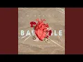 Download Lagu Bavumile (Single)