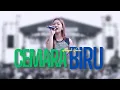 Download Lagu CEMARA BIRU - ANGEL VARIA |  Mardatila Group