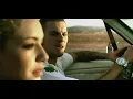 M. Pokora - Pas Sans Toi