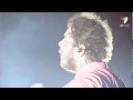 Post Malone - Over Now Live at Lollapalooza Chile 2019