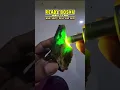 Download Lagu WhatsApp : +62 858 1082 8628 #bacan #bacandoko #bacansuper #bacancoklat #bacangulau #batuakik #akik