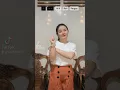 Download Lagu Sa Bikin Ah-Iki Sasamu Remix Tik-Tok @ventymei2 #shorts #challenge #dance #shortsvideo