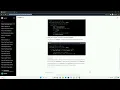 python loop through lines in file