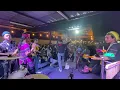 Day Afternoon - Keroncong Perpisahan live @PAPAPOINT