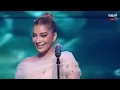 بنت أكابر LIVE | حفل أصالة نصري في دمشق 2026 | 4K | Assala Nasri Concert in Damascus