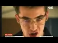 Numa Numa Original Music Video