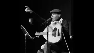 مكس احزان عبدالعزيز الضويحي 