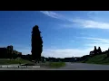 Download Lagu WALKING IN ROME (BOCCA DELLA VERITA - CIRCO MASSIMO) 2018