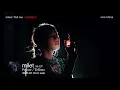 milet「Tell Me」MUSIC VIDEO