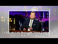 Latenight ratings May 2125 2018 Late Show with Stephen Colbert ticks up
