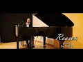 Download Lagu Yiruma (이루마) - Reason (Piano Cover)