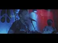 Modern Day Dream - Sa Ulap | Live at 70's Bistro
