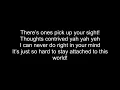 Download Lagu Syko- Brooklynbloodpop Lyrics