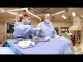 A Day In The Life With A Surgical Technologist