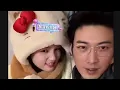 Lagu MULTISUB 01.02.26 Live-3 MieMie YuLong🐮🐑