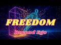 Download Lagu Freedom Beyond Ego