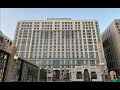 Download Lagu Anwar Al Madinah Movenpick | Madinah | Welcome Saudi