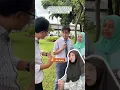 Download Lagu Supaya Anak Tidak Kena Penyakit Ginjal HARUS BANYAK MINUM AIR PUTIH. Minimal 2 Liter Sehari