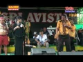 Download Lagu Cukup Raup Nada Rindu - Sri Avista