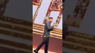 عيونك وشفتك Alshami اكسبلور الشامي اغاني Shorts دكتور جيناك Video ترند لايك 