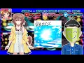 Sorairo Days - BanG Dream! 【Inugami Korone 【Hololive JP】 x Poppin Party】 【85】