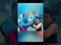 Download Lagu Victory Anthem - Khushi x Lashcarry Free Fire Rank Up | #victoryanthem #freefire #shorts #shangchi