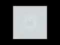 RefraQ - Death