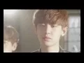 Download Lagu BAEKHYUN-Beautiful From Drama 'EXO NEXT DOOR' Music Video