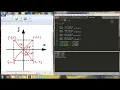 Python - 24 Atan2 function