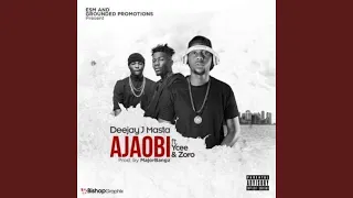 ajaobi