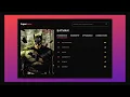 Superhero Search App Using API JavaScript Fetch API Project With HTML CSS Vanilla JavaScript