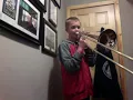 John G Kirk - Concone Op 10 No 1