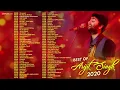 Lagu Best of Arijit Singh | 80 Super Hit Songs | 6 Hours Non-Stop