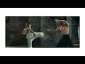 Ego Ella May - What You Waiting For (Bridge Loop)