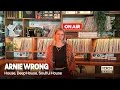 Download Lagu Arnie Wrong  | House, Soulful House, Deep House  |  Radio 1001  |  29.05.2025