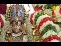 Download Lagu madurai meenakshi song