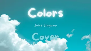 colors jake llaguno 432hz miracle tone for heart