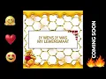 Download Lagu DJ Qwhan Ft. Nemo - Jy's My Heuning