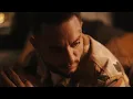 Download Lagu Nikolas - Să nu uiți cât te-am iubit | Official Video