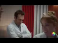"Ne Oldu Cerraaammm?" - Bahar 5. Bölüm Kamera Arkası 🎥