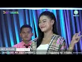 Download Lagu JARAN JARANAN - ILA FADILAH - MANGGUNG ONLINE