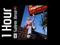 Download Lagu Salem Ilese - PS5 (1 Hour Extended)