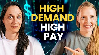 10 High Income Skills That For The Top 1 