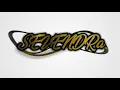 Download Lagu PUTRI IKLAN [ SEVENDRa X DJ DEDE BEATLOOP ] #REQ SI JER 1455