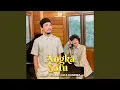 Download Lagu Angka Satu