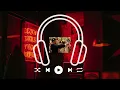 Moha K - Lalla ( Slowed & Reverb )
