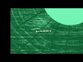 Khaya  Jonathan Kaspar Original Mix
